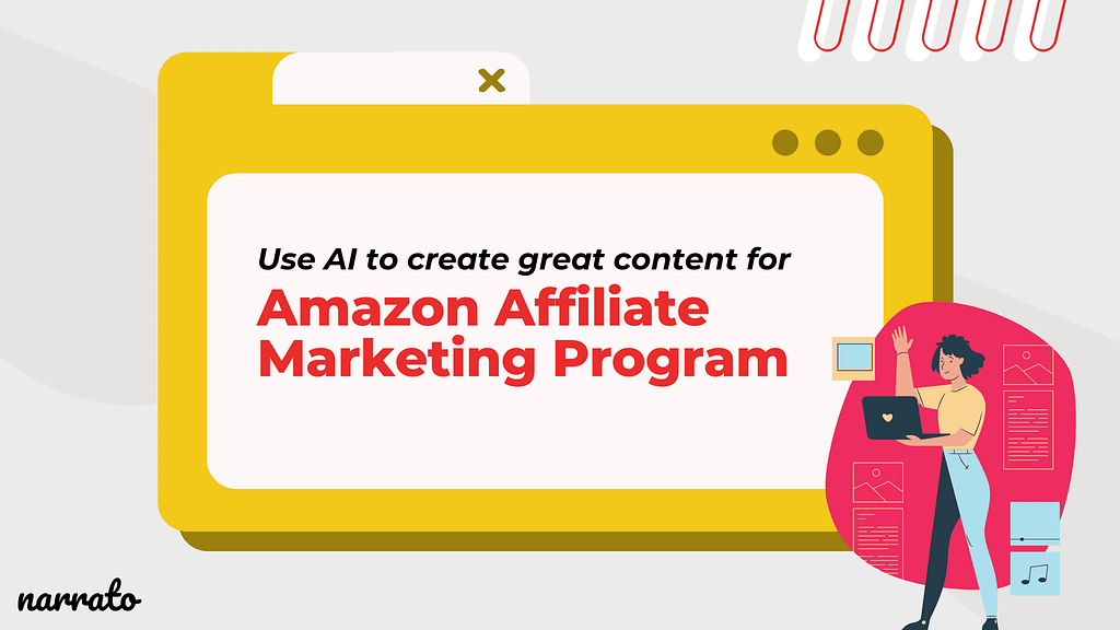How to Use Amazon Affiliate Marketing for Power Tools?  