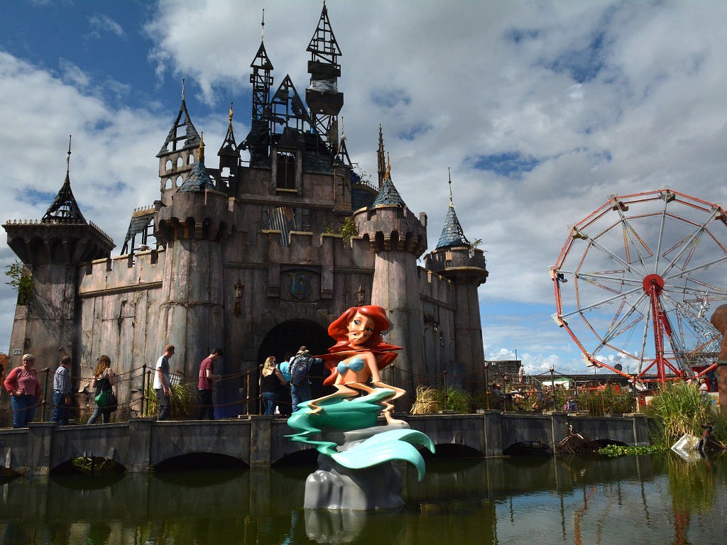 dismaland-2-cr-getty