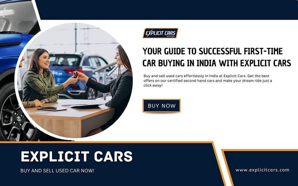 Best Website to Sell Used Car in India: Top 5 Platforms Revealed