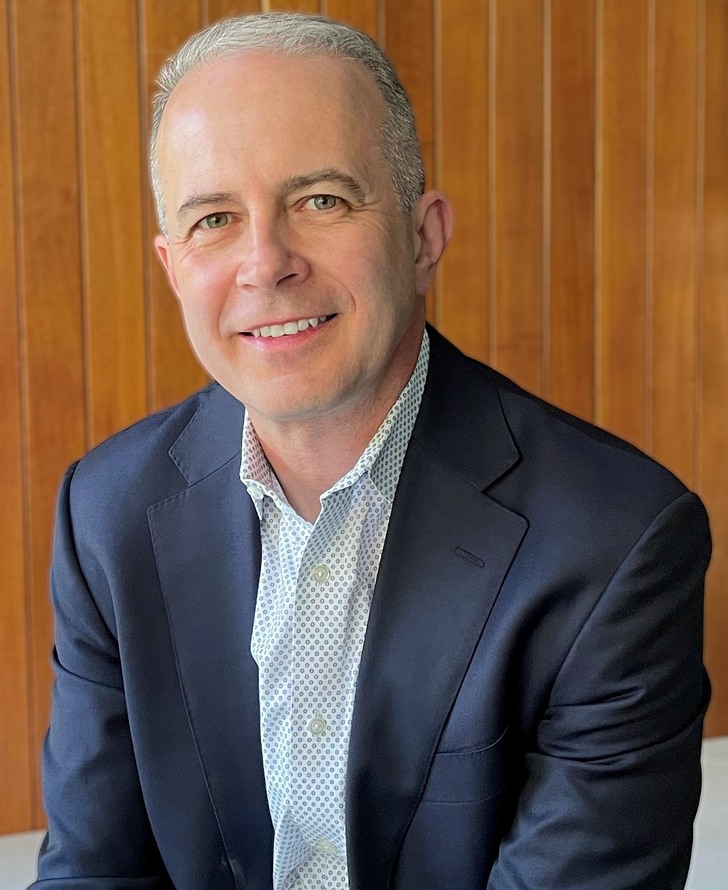Education Revolution: Rob Bisceglie of Action for Healthy Kids On Innovative Approaches That Are…