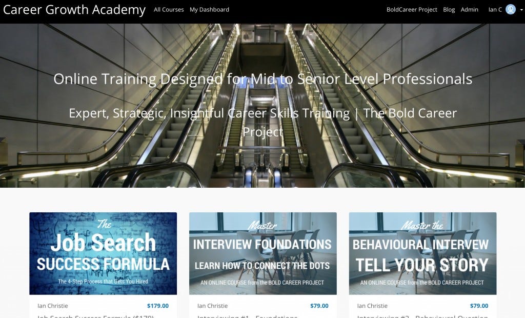 Screenshot_Home1_Career_Growth_Academy