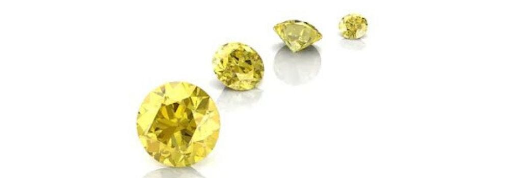 Yellow Lab-grown Diamonds,
 
 lab grown diamonds price,
 
 loose lab created diamonds,
 
 lab grown diamonds for sale,
 
 lab