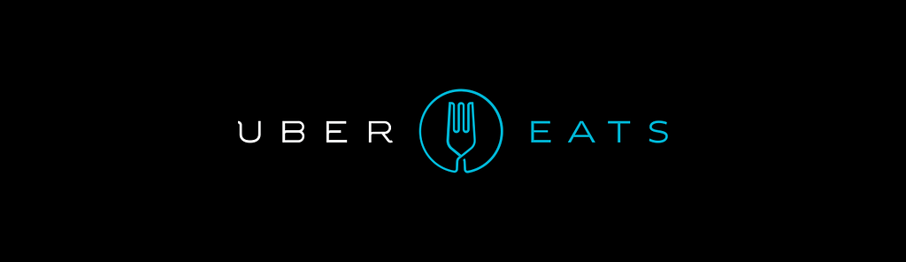 Uber Eats