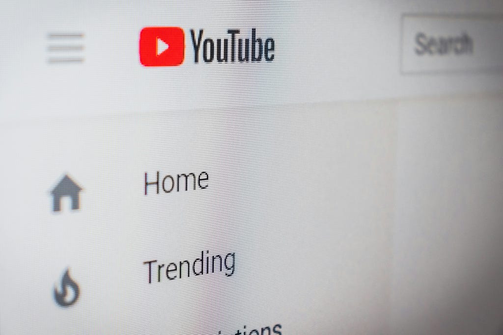 Understand YouTube’s Algorithm Updates for 2024