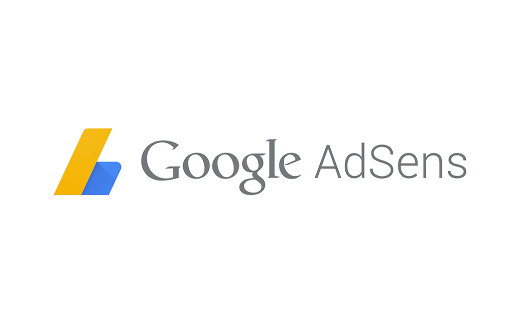 10 Tips Jitu Agar Blog Anda Diterima Google Adsense