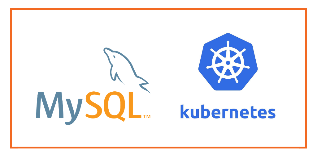 Setting Up MySQL on Kubernetes: Hands-On Deployment on AWS EC2