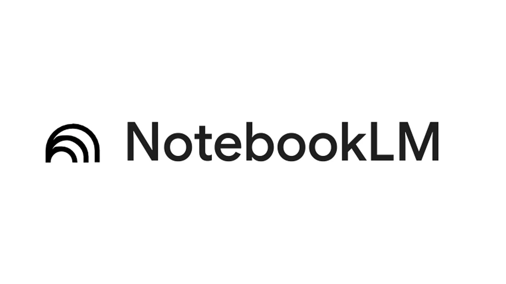 Top 5 Udemy Courses to Learn NotebookLM