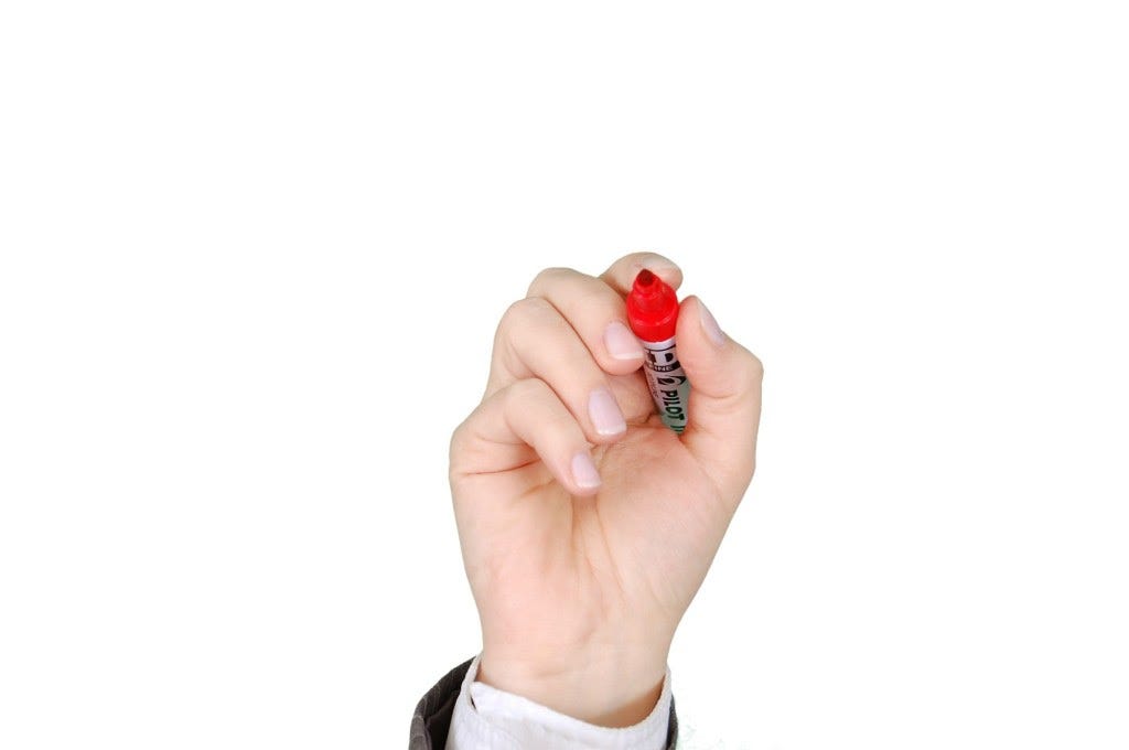 How to write an effective bug report? E-Learning experts on instructional design