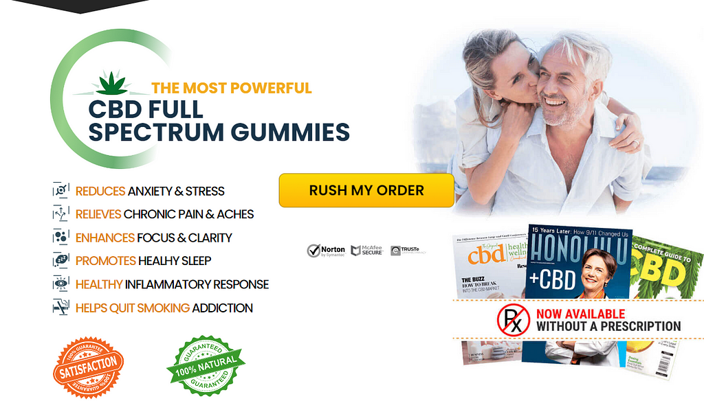 https://globalizewealth.com/order-All-Natural-leaf-cbd-gummies