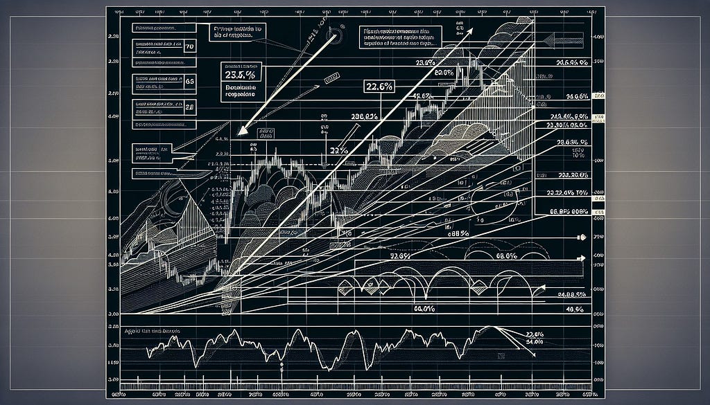 Price Action Strategy for Beginners