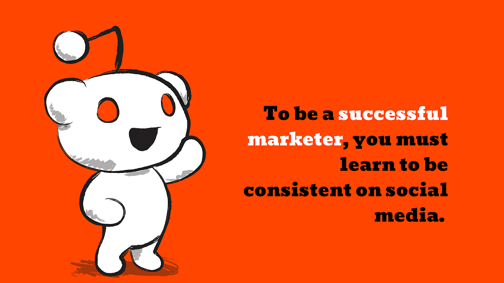 5-brilliant-reddit-marketing-ideas