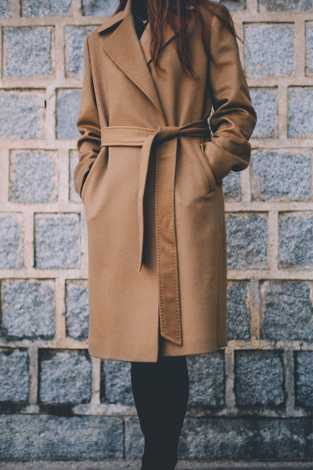 stylish outerwear winter coats, winter jackets, layers, trench coat, wrap coat, pea coat