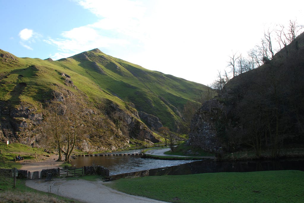 Dovedale.JPG