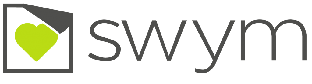 Swym_Logo