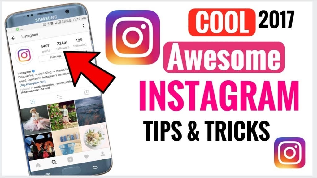 insta!   jool free instagram followers - get followers for instagram get more re!   al free instagram