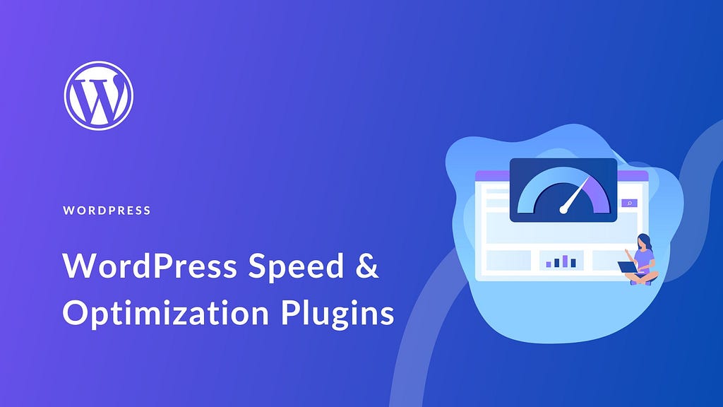 Best WordPress Plugin for Image Optimization: Speed Up Your Site!