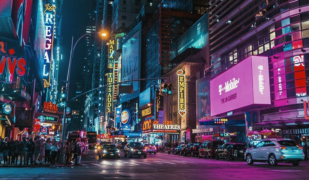 How Brands Can Successfully Navigate Cancel Culture &Raquo; 0*J16Eug2H 3Ppaby7