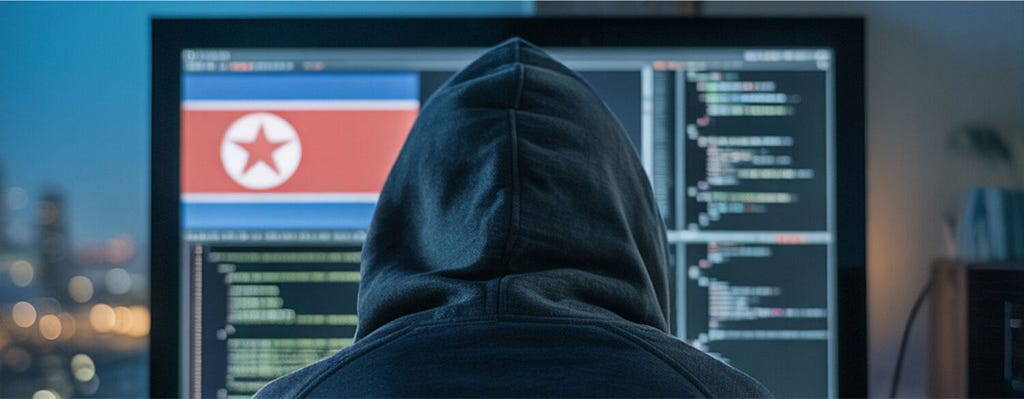 The Security Risk Behind Every Web3 Hire