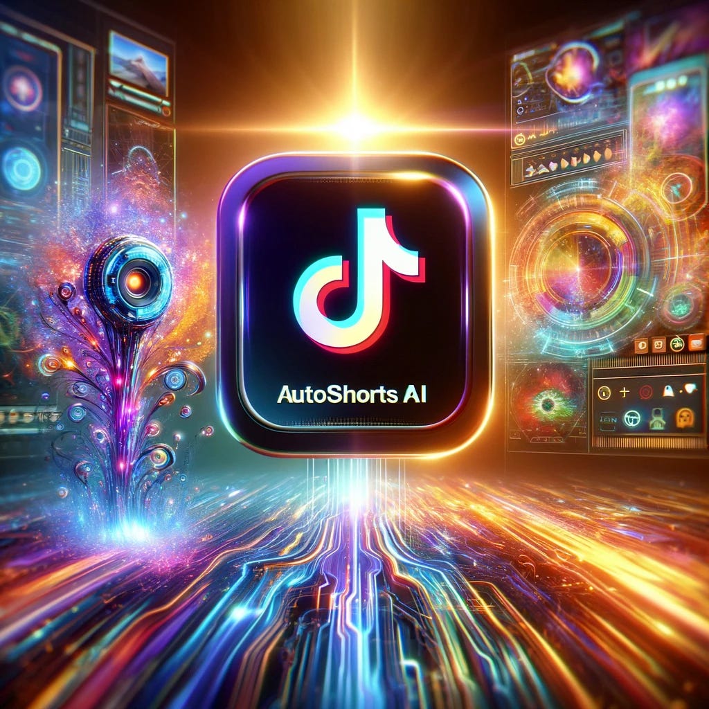 Discover How AutoShorts AI Made Me a Top TikTok Creator — You Need This!