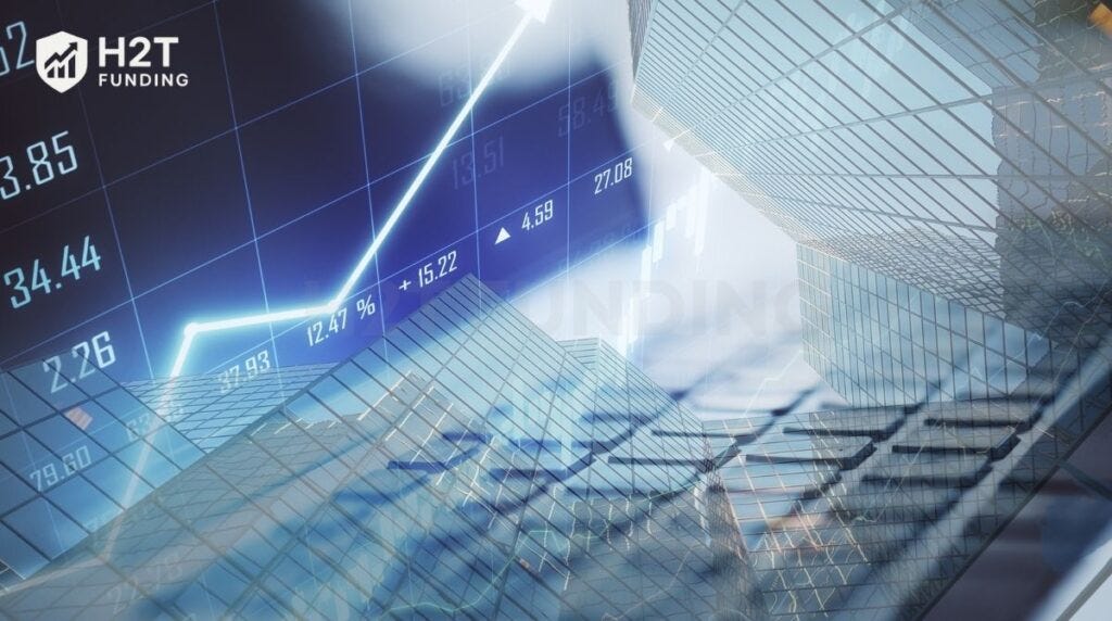 Quantitative trading firms: how to understand, evaluate, and enter the industry in 2026