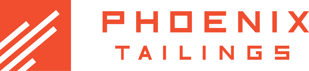 Phoenix Tailings’s Logo