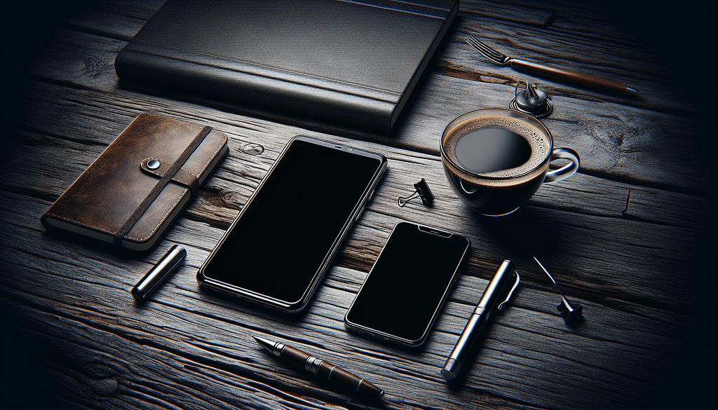 Reasons Why Your iPhone Screen Is Black