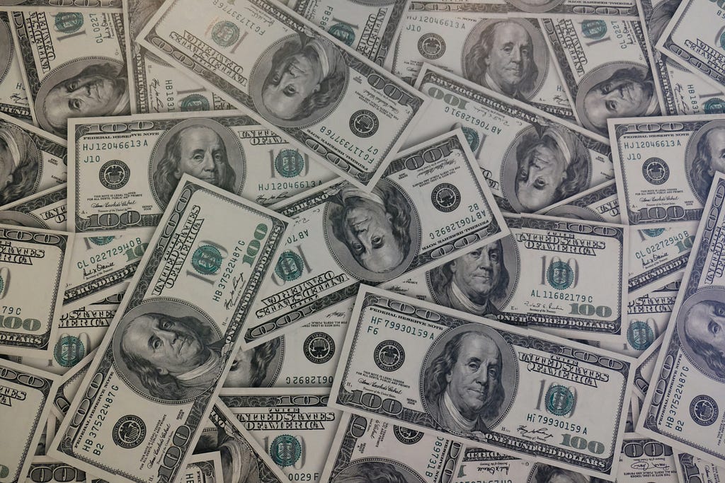 Best Money-Earning Apps in 2026: 10 Apps That Pay Real Cash