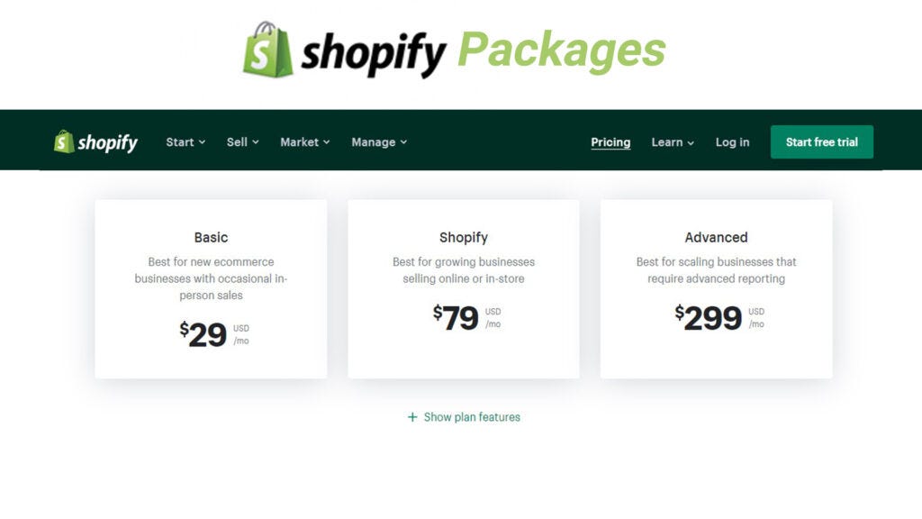 https://c-analyst.com/how-to-develop-shopify-apps-and-earn-money/