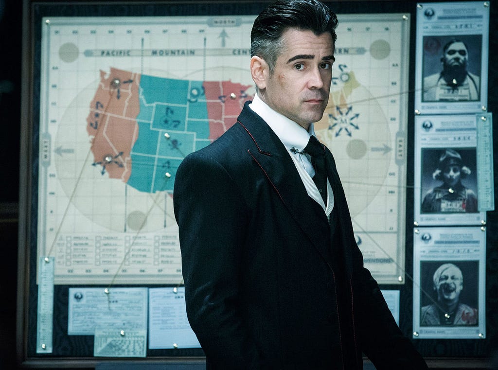 colin20farrell20graves20fantastic20beasts