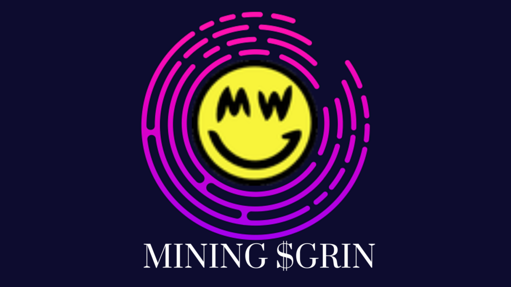 GRIN Mining (GRIN) Guide on PC 2022 – An Easy to Follow Step-by-Step Guide for Beginners