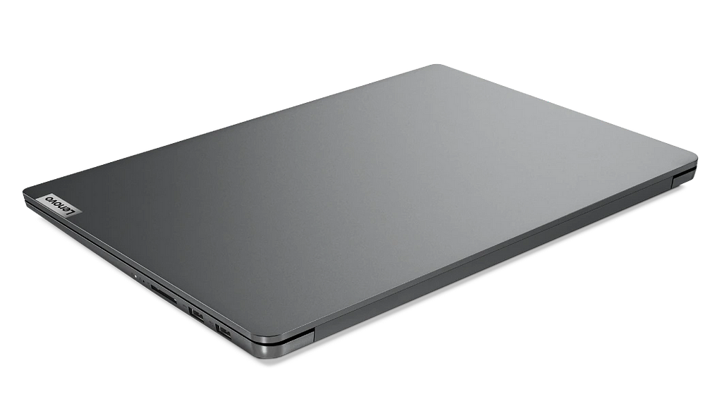 Design Lenovo IdeaPad Slim 5i Pro