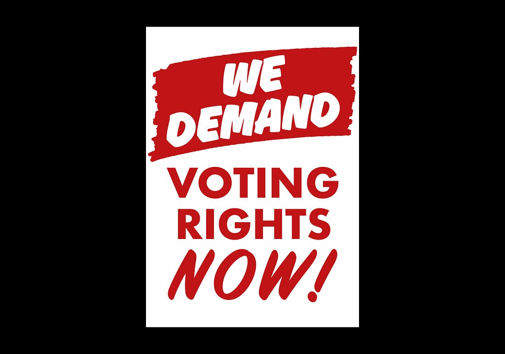 online voting- Right2vote