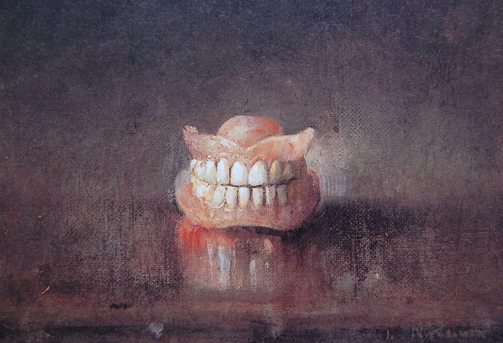 odd_dentures-done