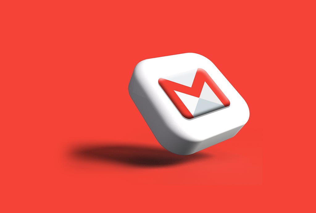 How to become a Gmail Power User