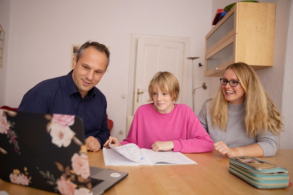 Tutoring Goals — Things to Consider Before Hiring a Home Tutor