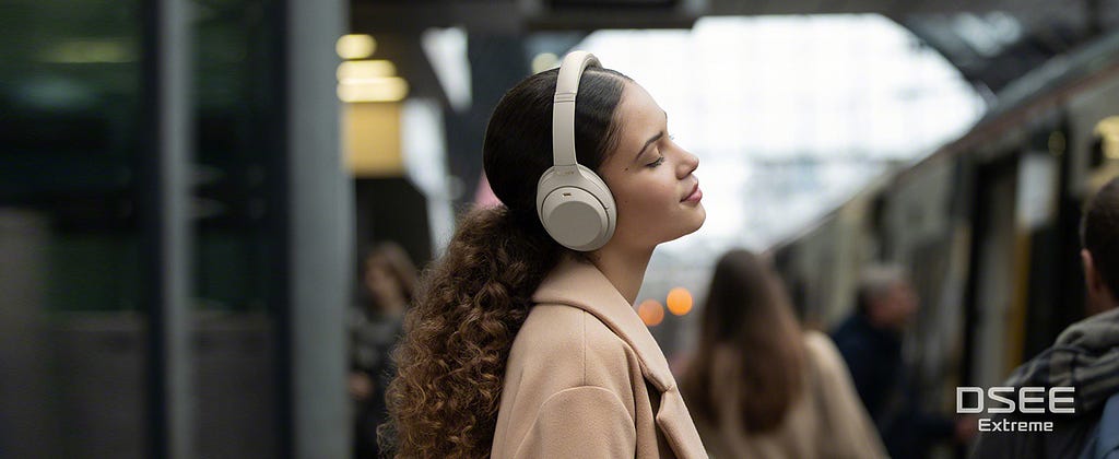 Best Wired Headphones for Airplane Movies