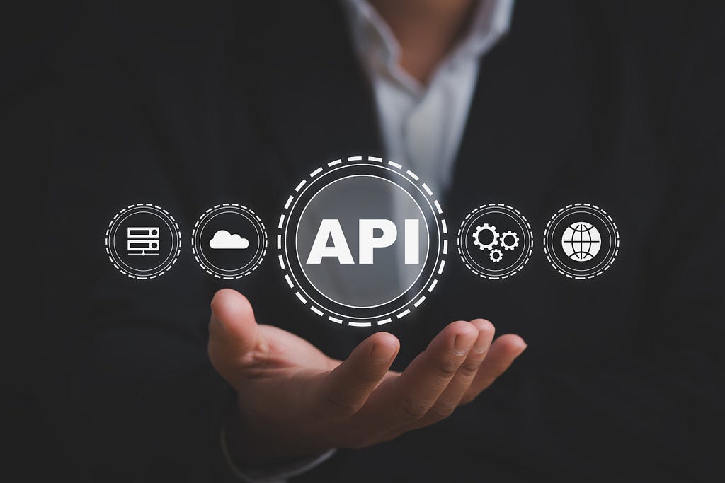 API testing benefits