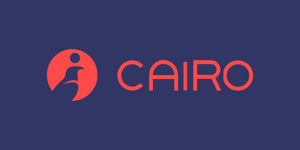 Cairo : SmartContract Language on StarkNet