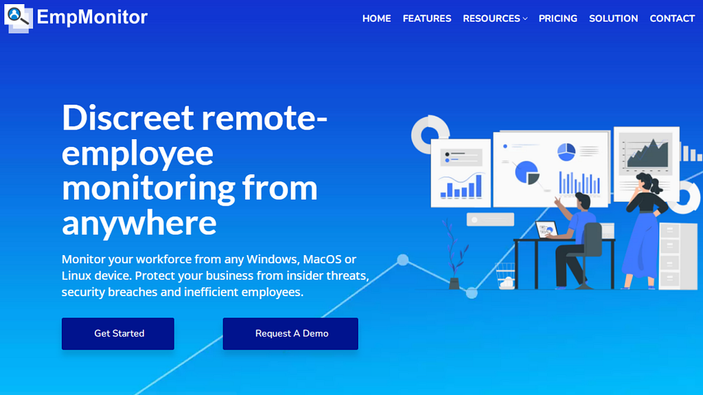 computer-monitoring-software-best-methods-to-track-employees