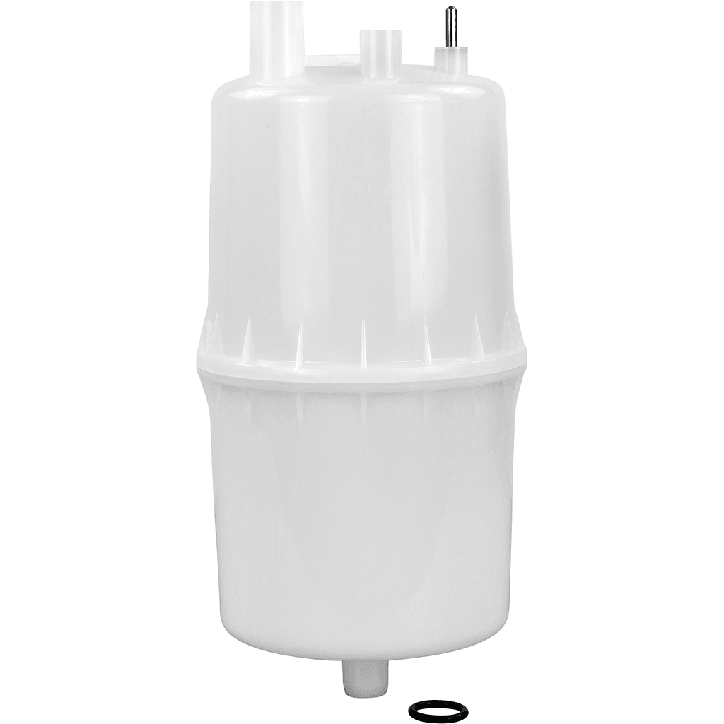 Aprilaire 204AAC Steam Humidifier Cylinder (Fits Nortec® 204)