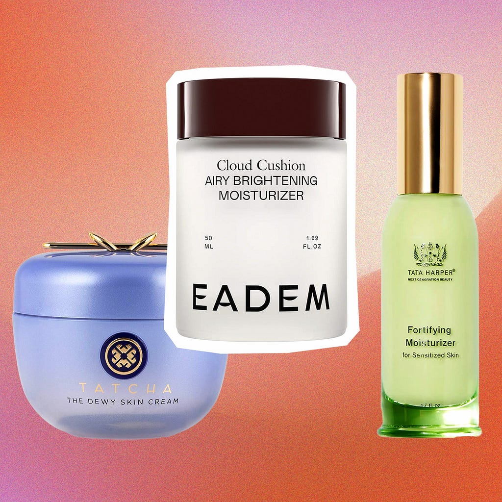 Best Skincare for Dry Skin: Top Products and Tips