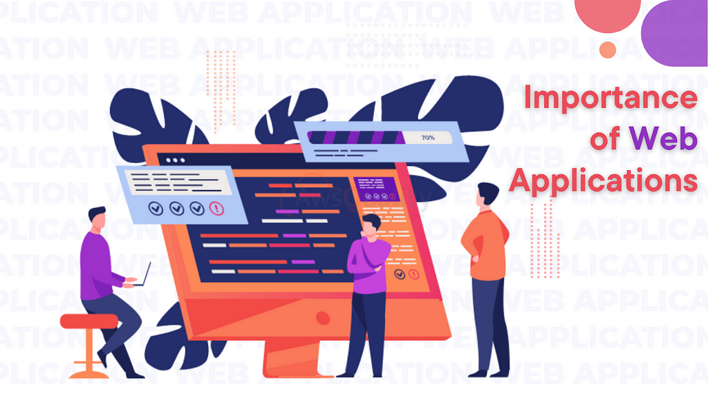 https://www.awsquality.com/top-web-application-development-services-india/