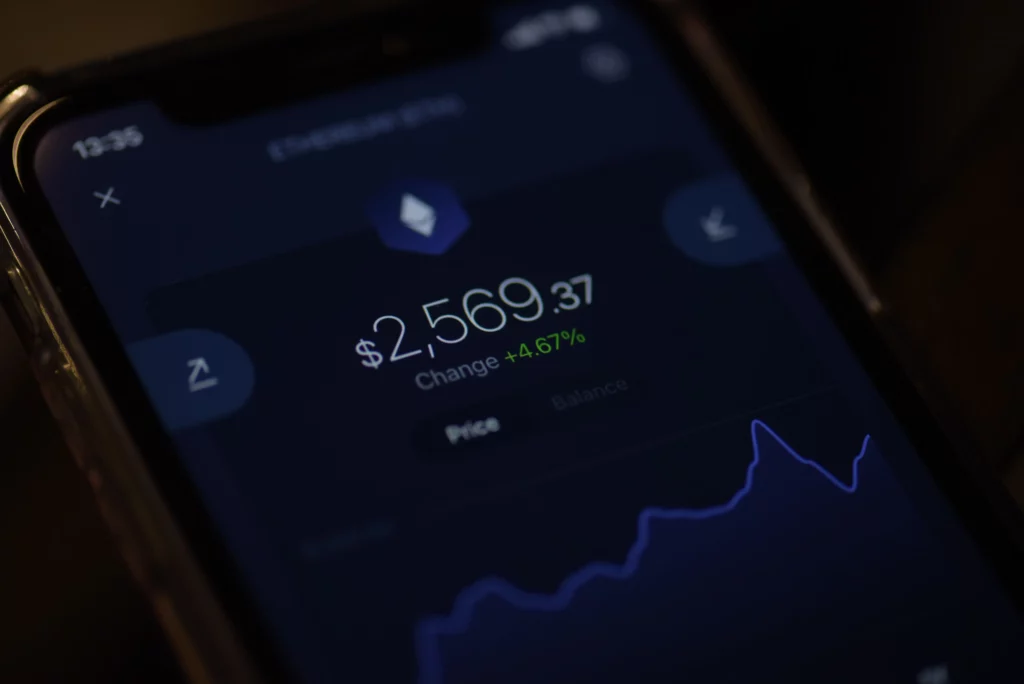 crypto