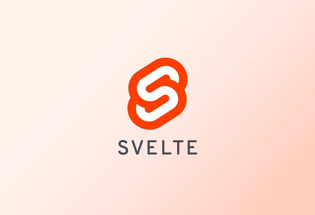 Svelte: Cybernetically Enhanced Web Apps