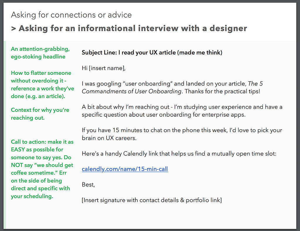 ux-informational-interview-template