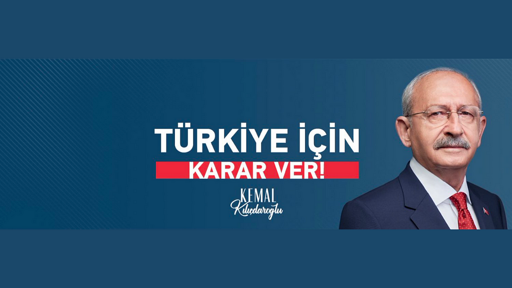 Kemal Kılıçdaroğlu, Mevzular Açık Mikrofon Programında! Seçim Öncesi Önemli Görüşler ve Cevaplar…