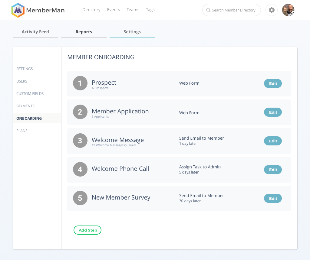 Screenshot-MemberMan-Onboarding-Area