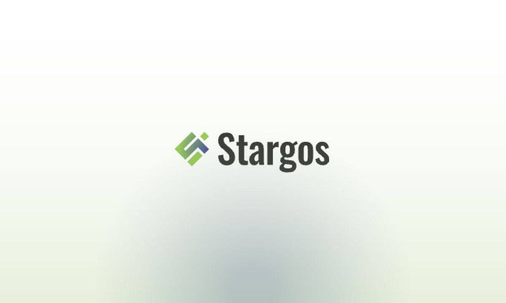 Stargos.co Offers New Opportunities to Expand its Global Reach