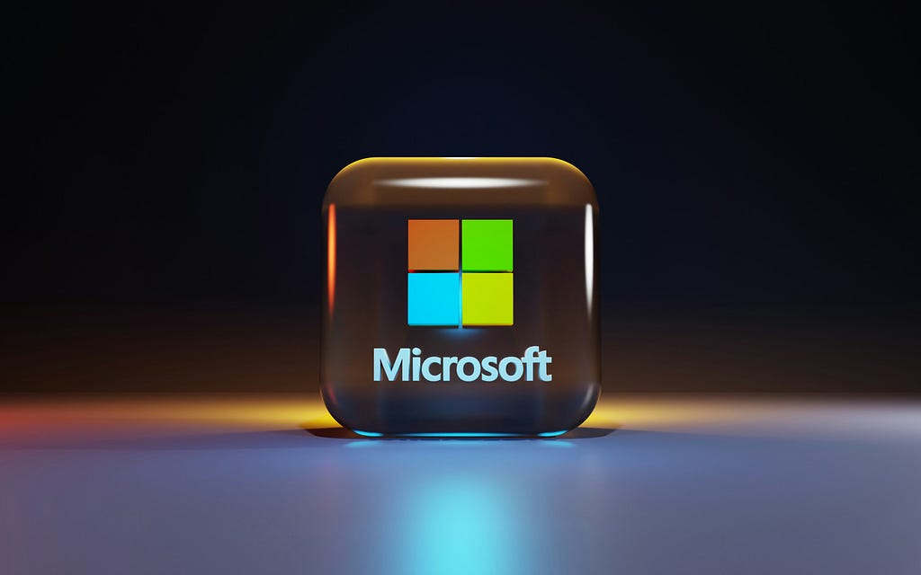 Microsoft VibeVoice : Best Free TTS for long speech, multi speaker conversations
