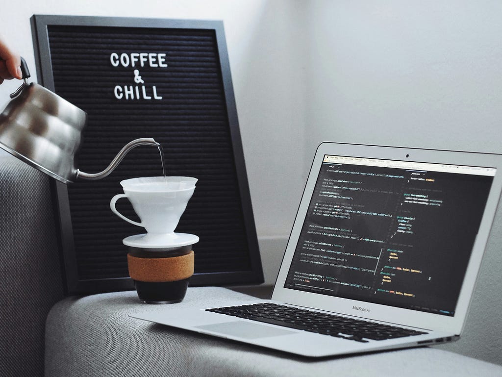 Think You Know Serverless? Wait Until You See What SST Can Do!